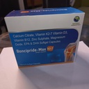 boncipride-max-k2-7-softgel-capsules-cal-61um9pgVLSL.jpg