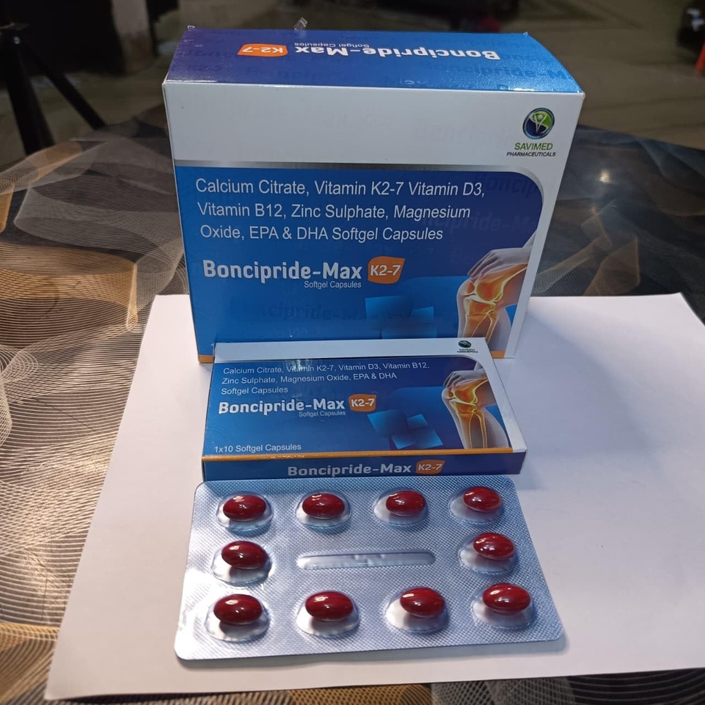 boncipride-max-k2-7-softgel-capsules-cal-71M9f89HBoL.jpg