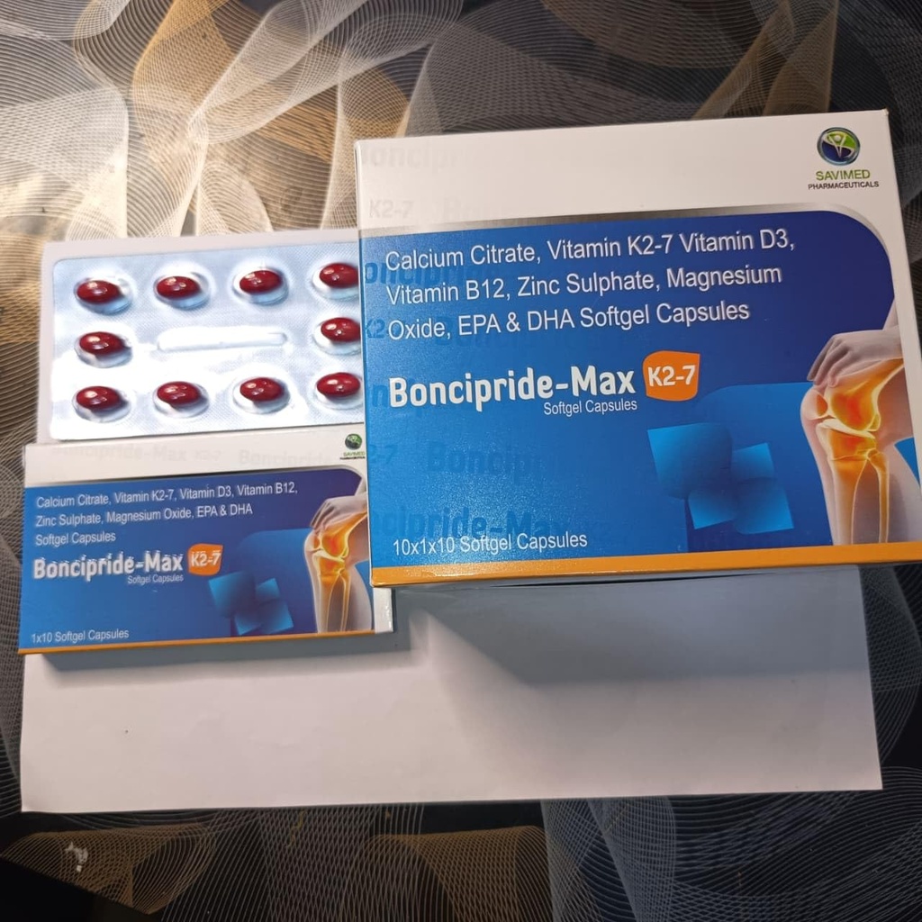 boncipride-max-k2-7-softgel-capsules-cal-71J93hdwx5L.jpg