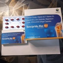 boncipride-max-k2-7-softgel-capsules-cal-71J93hdwx5L.jpg