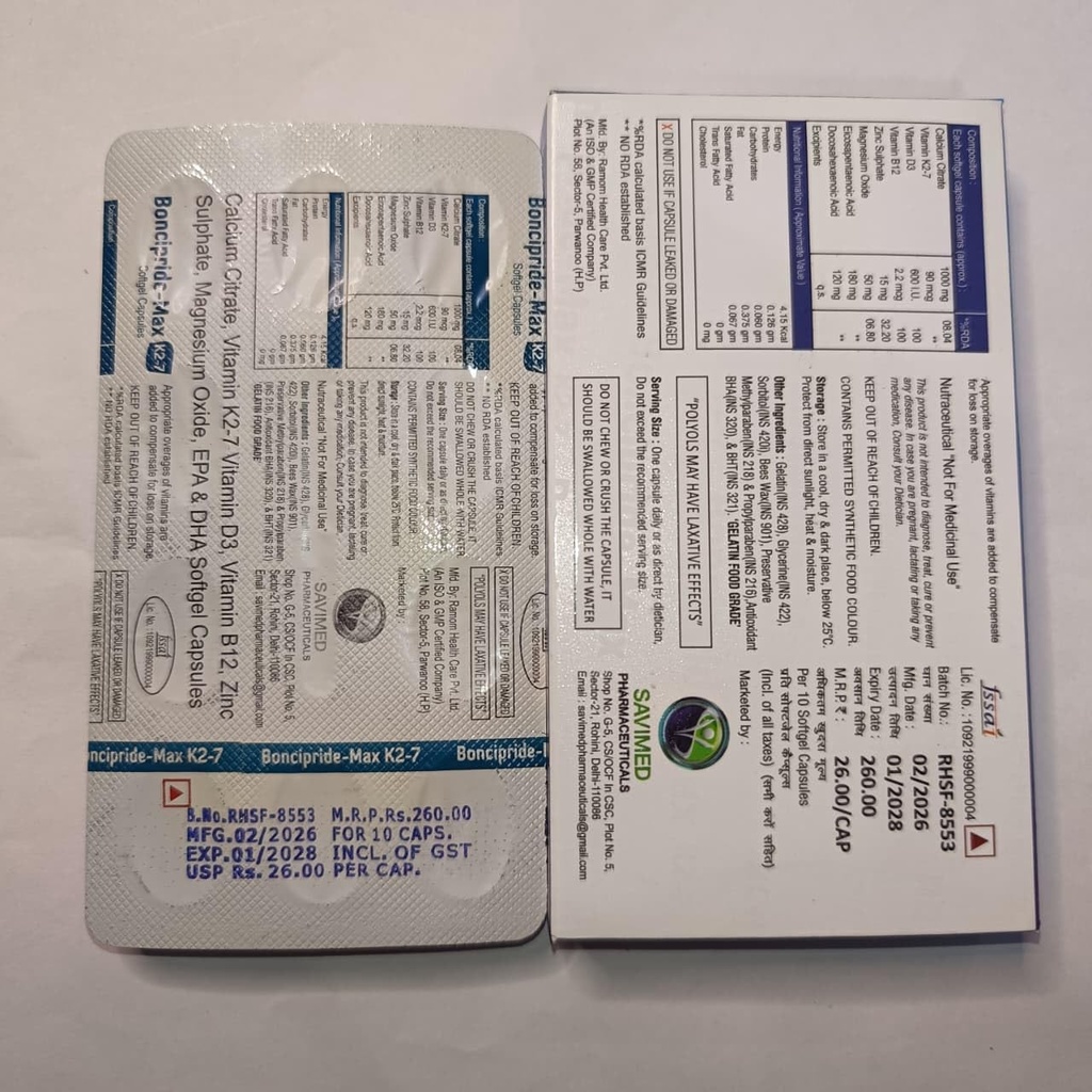boncipride-max-k2-7-softgel-capsules-cal-71wlEH2GSlL.jpg