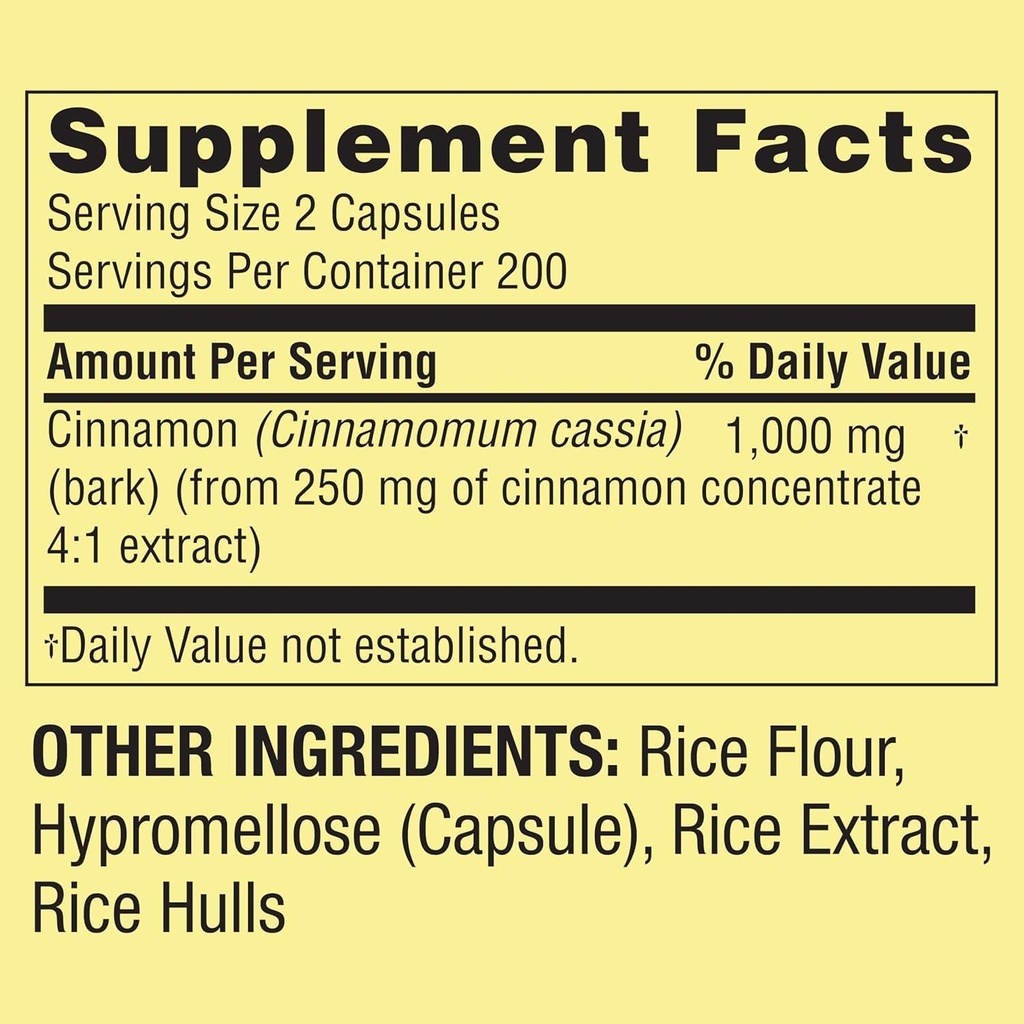 spring-valley-cinnamon-dietary-supplemen-4.jpg