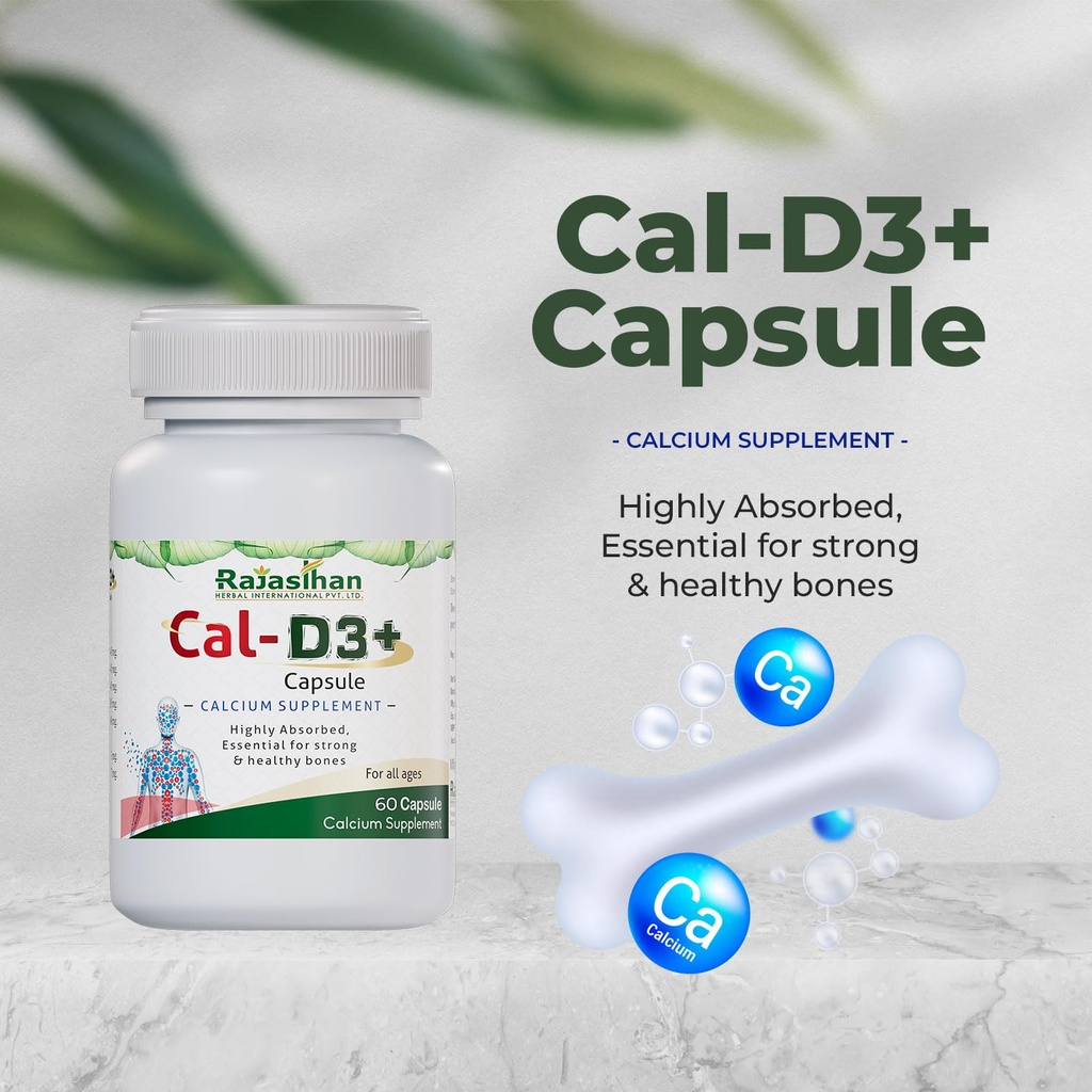 cal-d3-capsules-by-rajasthan-aushdhalaya-71Vr1o0HbDL.jpg