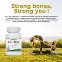 cal-d3-capsules-by-rajasthan-aushdhalaya-71fU8rIWl3L.jpg