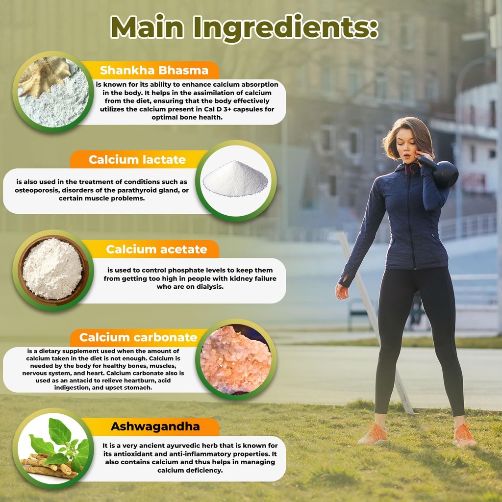 cal-d3-capsules-by-rajasthan-aushdhalaya-81BbPVkv+SL.jpg