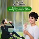 cal-d3-capsules-by-rajasthan-aushdhalaya-71KZhk4GkfL.jpg