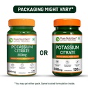 pure-nutrition-potassium-citrate-800mg-p-71cOc1CkzpL.jpg
