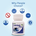 keva-calcium-plus-tablets-100-tab-61Pqv63v7EL.jpg