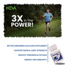 keva-calcium-plus-tablets-100-tab-61LofPgiIAL.jpg