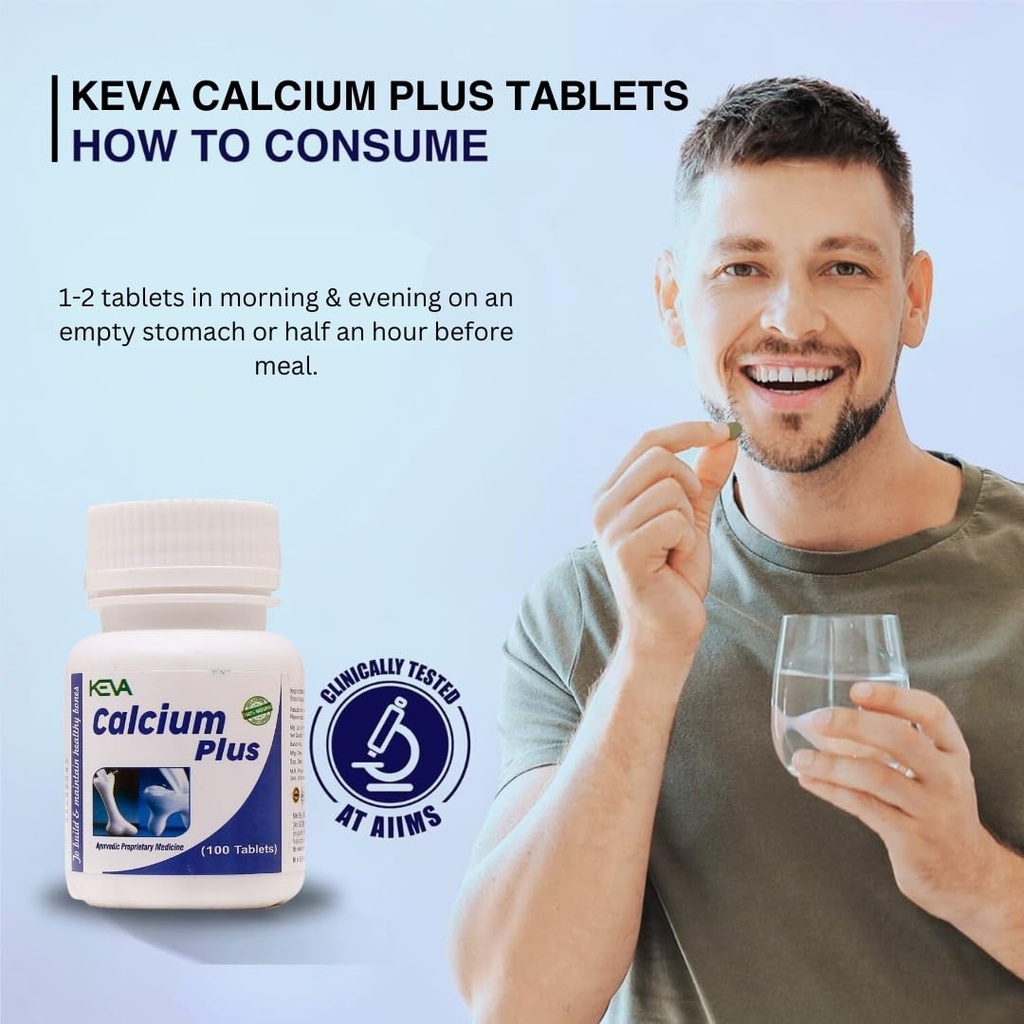 keva-calcium-plus-tablets-100-tab-618F8Cq+VJL.jpg