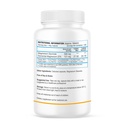 biotrex-nutraceuticals-magnesium-glycina-71eRm3A3IzL.jpg