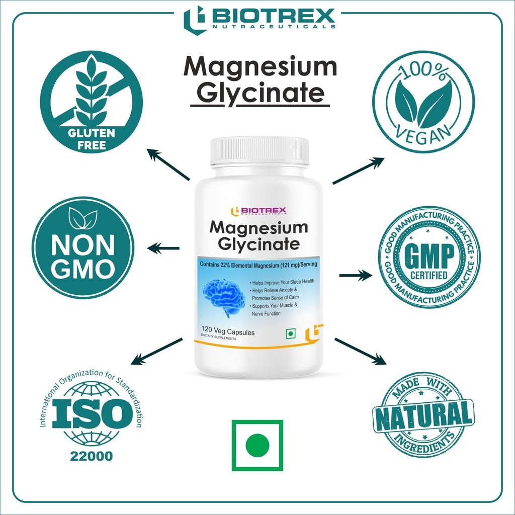 biotrex-nutraceuticals-magnesium-glycina-71NZZrxmSGL.jpg