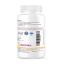 biotrex-nutraceuticals-magnesium-glycina-71K9fjOE35L.jpg