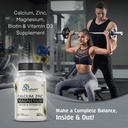 la-nature-s-calcium-magnesium-zinc-with--71QeNmUcIlL.jpg