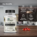 la-nature-s-calcium-magnesium-zinc-with--715kxD-0AxL.jpg