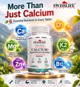 swisslife-forever-calcium-magnesium-zinc-71FDriDKZYL.jpg