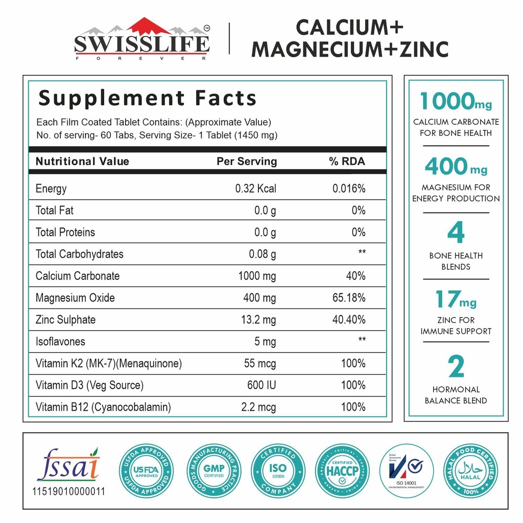 swisslife-forever-calcium-magnesium-zinc-71WIujgHbOL.jpg