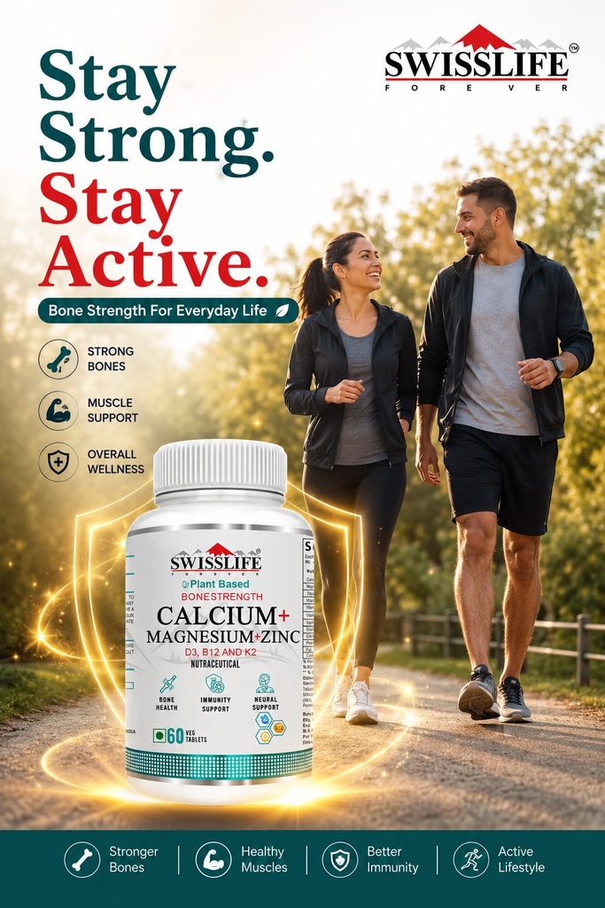 swisslife-forever-calcium-magnesium-zinc-7122q9n-nuL.jpg