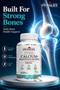 swisslife-forever-calcium-magnesium-zinc-71f5wFMx+5L.jpg