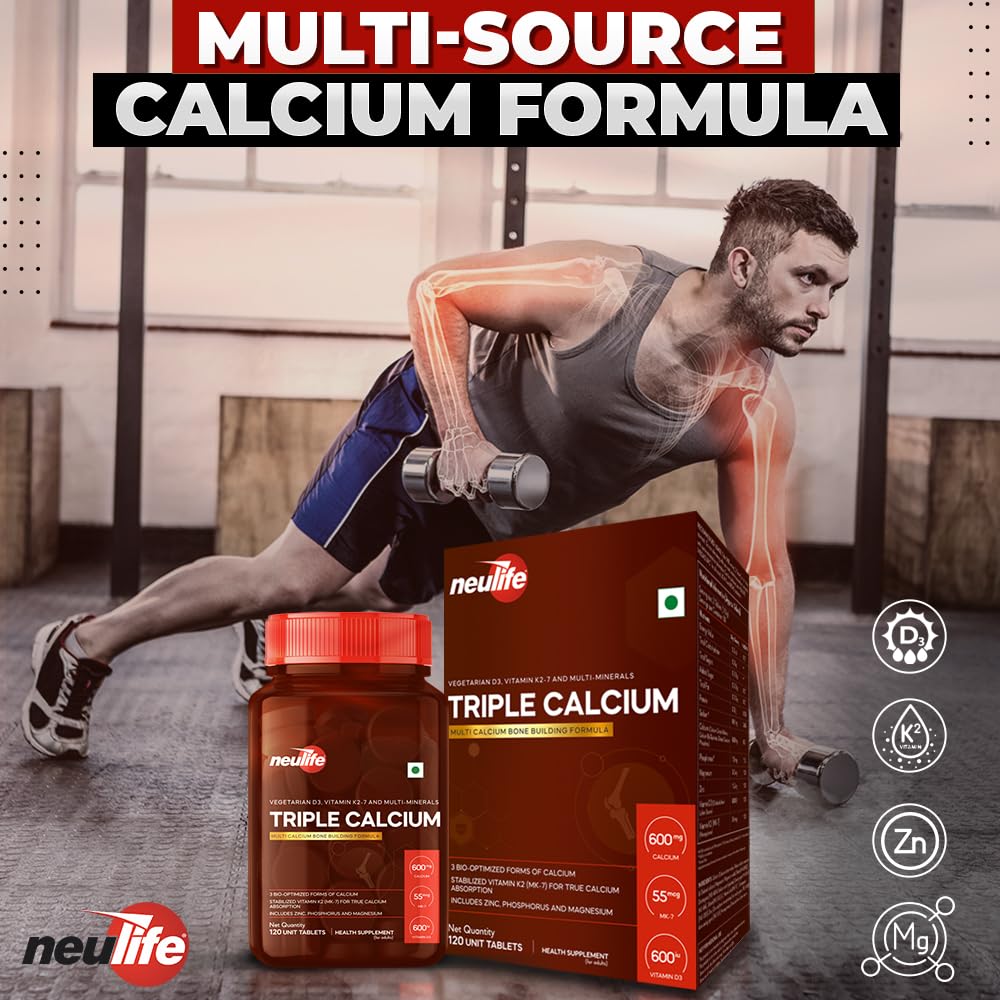 neulife-triple-calcium-with-k2-7-d3-mult-71K6LRbWrzL.jpg