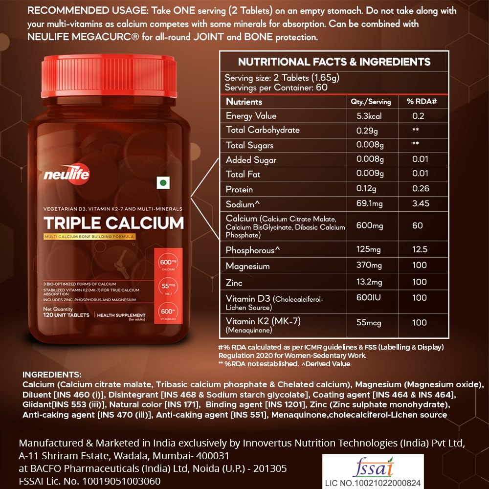 neulife-triple-calcium-with-k2-7-d3-mult-71toioXBblL.jpg