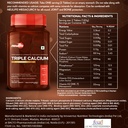 neulife-triple-calcium-with-k2-7-d3-mult-71toioXBblL.jpg