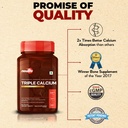 neulife-triple-calcium-with-k2-7-d3-mult-71EuqM+mtrL.jpg