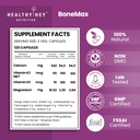 healthyhey-nutrition-bonemax-calcium-d3--61nyOYWlwEL.jpg