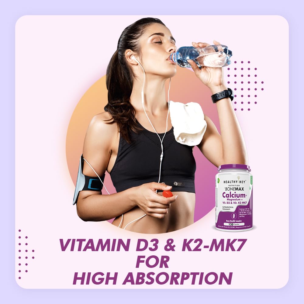 healthyhey-nutrition-bonemax-calcium-d3--61W6T0w+OpL.jpg