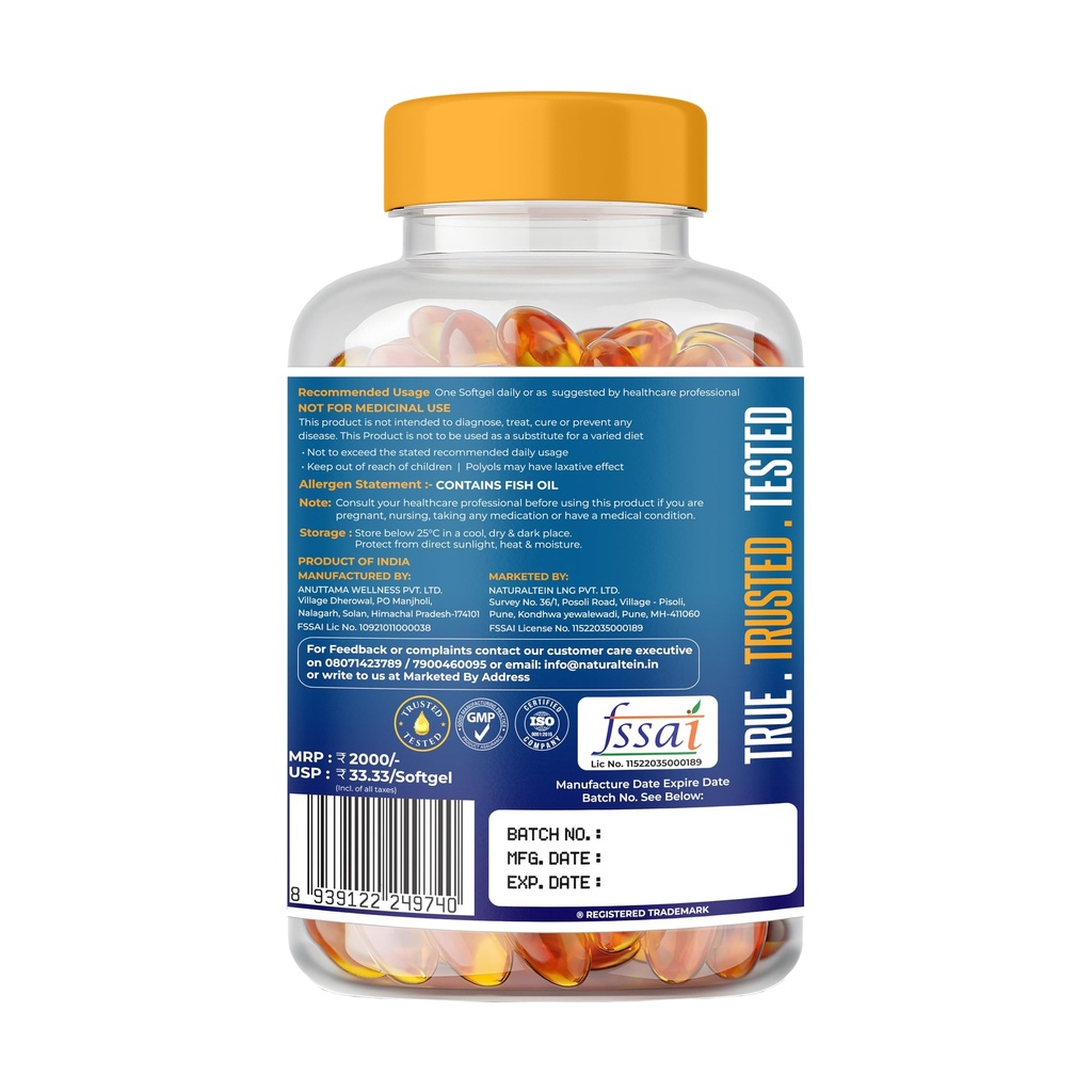 naturaltein-magnesium-omega-3-wellness-d-81hWaUmXjqL.jpg