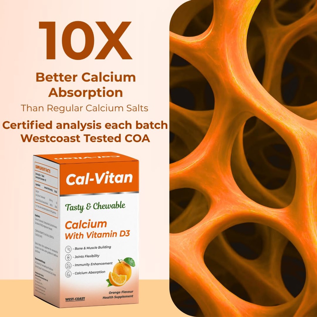 westcoast-calvitan-calcium-500mg-vitamin-61T5pupc48L.jpg