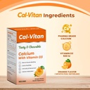 westcoast-calvitan-calcium-500mg-vitamin-61MUUUIz9rL.jpg