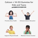 calcium-and-vitamin-d3-gummies-for-kids--61MembSqqkL.jpg