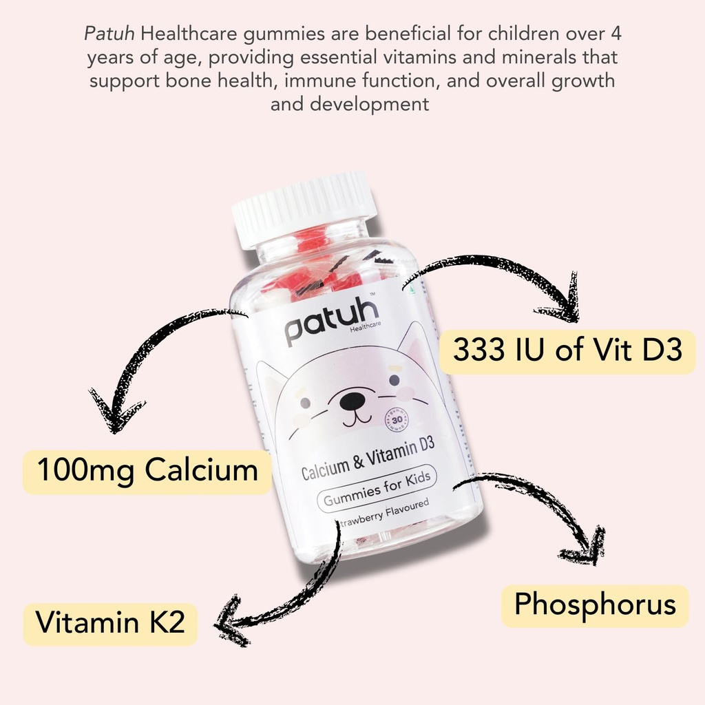 calcium-and-vitamin-d3-gummies-for-kids--61JEIh5HsZL.jpg