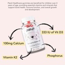 calcium-and-vitamin-d3-gummies-for-kids--61JEIh5HsZL.jpg