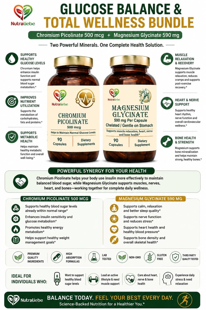 chromium-picolinate-500mcg-magnesium-gly-71V+msh8pFL.jpg