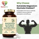 chromium-picolinate-500mcg-magnesium-gly-61zFaX3H-mL.jpg