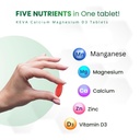 keva-calcium-magnesium-d3-tablets-all-yo-51vyGAoASVL.jpg