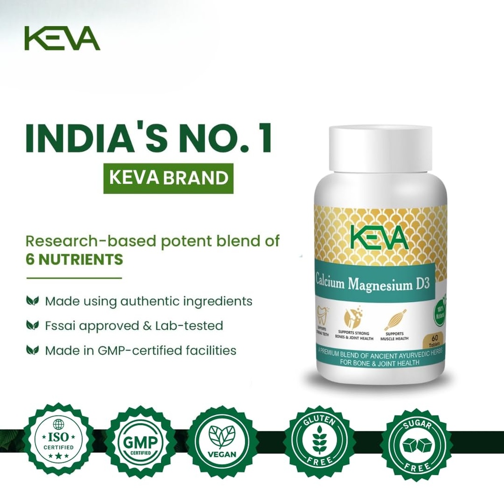 keva-calcium-magnesium-d3-tablets-all-yo-61nq5m3JqIL.jpg