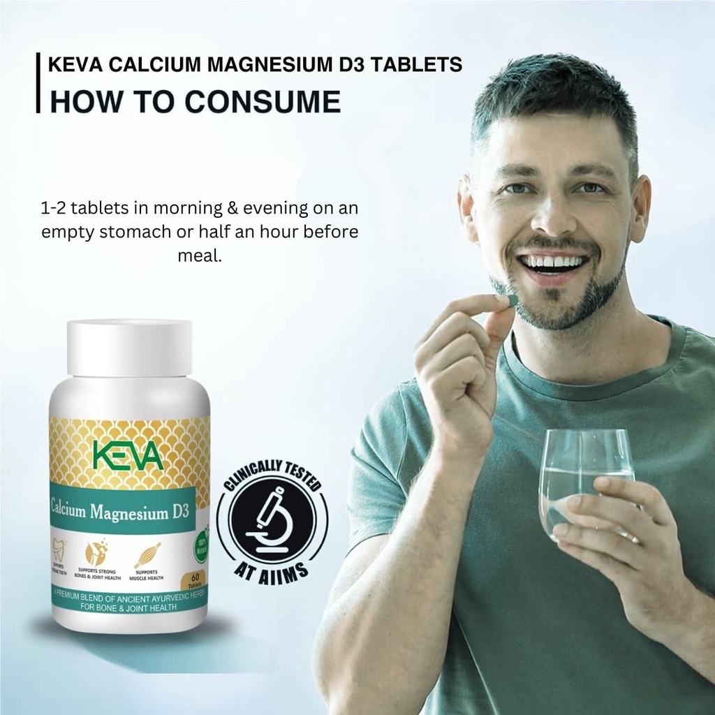 keva-calcium-magnesium-d3-tablets-all-yo-61SNbPIudsL.jpg