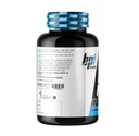 bpi-sports-zma-zinc-magnesium-vitamin-b6-51TR+a8p+uL.jpg