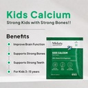miduty-kids-calcium-vitamin-d3-k2-magnes-613GkNBZM9L.jpg