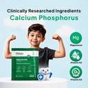 miduty-kids-calcium-vitamin-d3-k2-magnes-61uX6eCkW8L.jpg