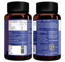 hk-vitals-calcium-magnesium-zinc-glucosa-815CCOsoFpL.jpg