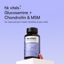 hk-vitals-calcium-magnesium-zinc-glucosa-71-3eK7OXML.jpg