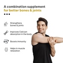 hk-vitals-calcium-magnesium-zinc-glucosa-61JRzwNBoxL.jpg