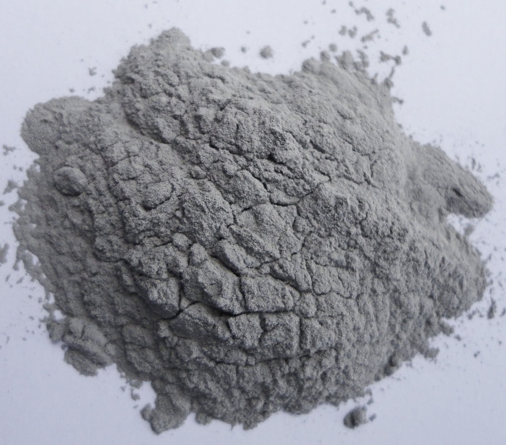 chromium-metal-powder-25gm-cas-no-7440-4-71E3lN8p7EL.jpg