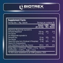 biotrex-nutraceuticals-zma-forte-combina-81VWDihwmRL.jpg