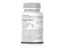 mg-leewell-chewable-multi-magnesium-comp-713LC-yU62L.jpg