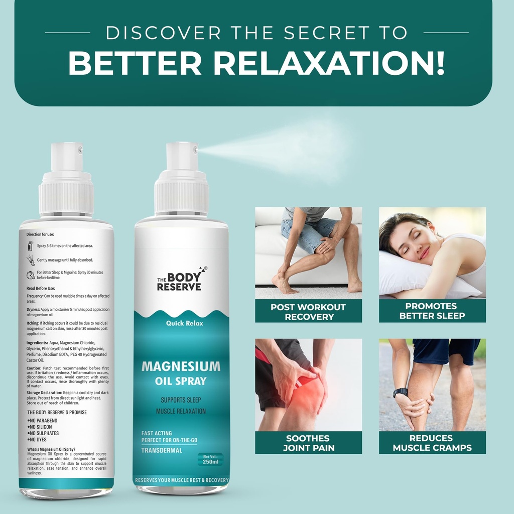 the-body-reserve-magnesium-oil-spray-200-81g5mWhSqlL.jpg